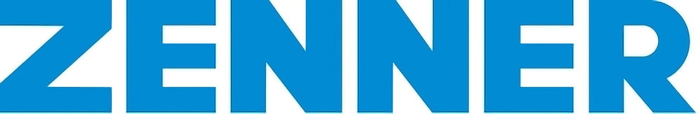 ZENNER